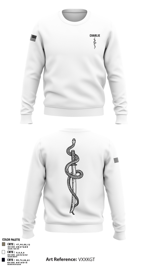 Crew Neck Sweatshirt, , , Teamtime, Team time, sublimation, custom sports apparel, team uniforms, spirit wear, spiritwear, sports uniforms, custom shirts, team store, custom team store, fundraiser sports, apparel fundraiser