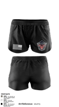 329TH CWC 25491808 Ranger Panties - 3