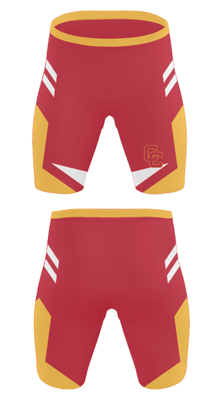 Women's Compression Shorts, Cathedral Catholic High School Dance, Spirit Store, Teamtime, Team time, sublimation, custom sports apparel, team uniforms, spirit wear, spiritwear, sports uniforms, custom shirts, team store, custom team store, fundraiser sports, apparel fundraiser