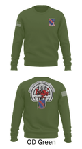 2/508 PIR 70761284 Crew Neck Sweatshirt - 10