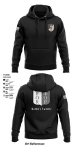 128 MP CO 26759582 Hoodie - 10
