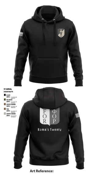 Hoodie, , , Teamtime, Team time, sublimation, custom sports apparel, team uniforms, spirit wear, spiritwear, sports uniforms, custom shirts, team store, custom team store, fundraiser sports, apparel fundraiser