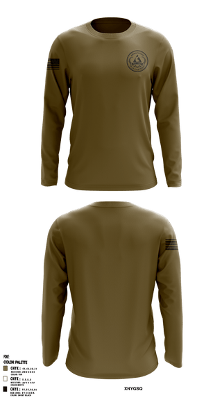 Long Sleeve Performance Shirt, Mountain Rescue Team 1, , Teamtime, Team time, sublimation, custom sports apparel, team uniforms, spirit wear, spiritwear, sports uniforms, custom shirts, team store, custom team store, fundraiser sports, apparel fundraiser