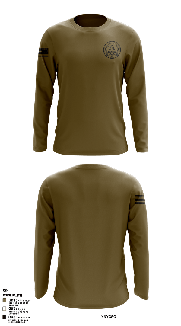 Long Sleeve Performance Shirt, Mountain Rescue Team 1, , Teamtime, Team time, sublimation, custom sports apparel, team uniforms, spirit wear, spiritwear, sports uniforms, custom shirts, team store, custom team store, fundraiser sports, apparel fundraiser