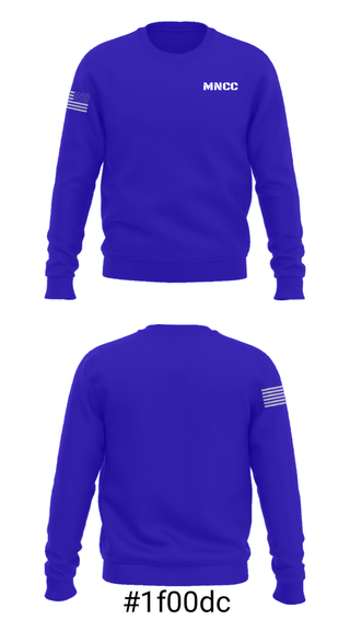 Crew Neck Sweatshirt, , Navy, Teamtime, Team time, sublimation, custom sports apparel, team uniforms, spirit wear, spiritwear, sports uniforms, custom shirts, team store, custom team store, fundraiser sports, apparel fundraiser