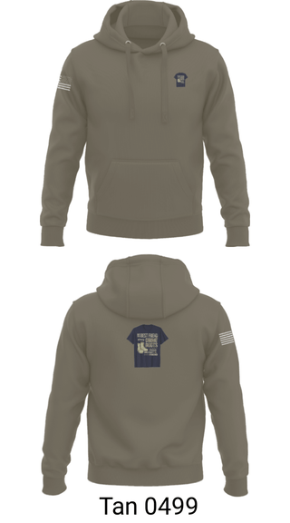 Hoodie, , Marines, Teamtime, Team time, sublimation, custom sports apparel, team uniforms, spirit wear, spiritwear, sports uniforms, custom shirts, team store, custom team store, fundraiser sports, apparel fundraiser