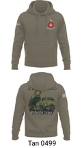 1st plt 1-14th 60300100 Hoodie - 47