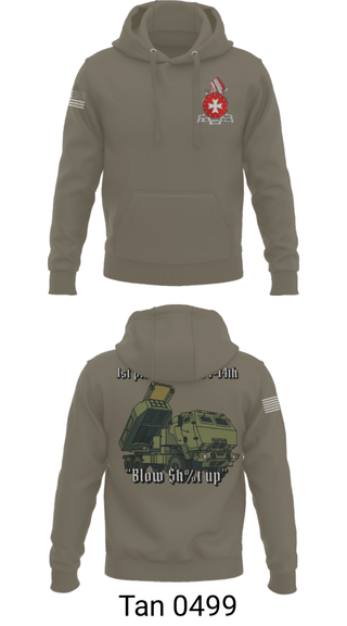 Hoodie, , Army, Teamtime, Team time, sublimation, custom sports apparel, team uniforms, spirit wear, spiritwear, sports uniforms, custom shirts, team store, custom team store, fundraiser sports, apparel fundraiser