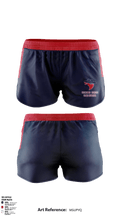 Saugerties Outlaws 20780337 Ranger Panties - 9