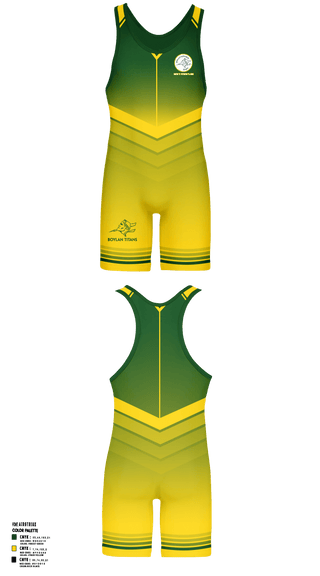 Wrestling Singlet, Boylan Catholic High School Wrestling, Wrestling, Teamtime, Team time, sublimation, custom sports apparel, team uniforms, spirit wear, spiritwear, sports uniforms, custom shirts, team store, custom team store, fundraiser sports, apparel fundraiser