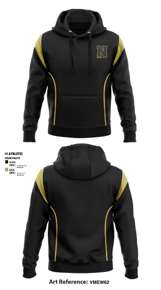 Hoodie, Neosho High School Wrestling, , Teamtime, Team time, sublimation, custom sports apparel, team uniforms, spirit wear, spiritwear, sports uniforms, custom shirts, team store, custom team store, fundraiser sports, apparel fundraiser