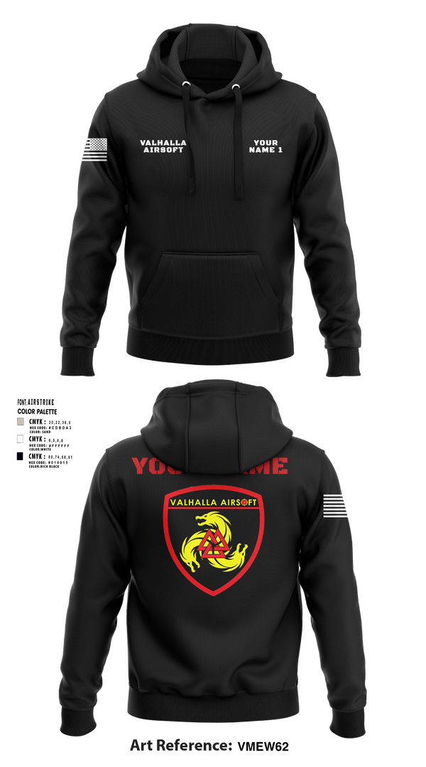 Hoodie, , Army, Teamtime, Team time, sublimation, custom sports apparel, team uniforms, spirit wear, spiritwear, sports uniforms, custom shirts, team store, custom team store, fundraiser sports, apparel fundraiser