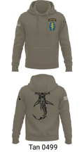 112th SIGDET 5424281 Hoodie - 47