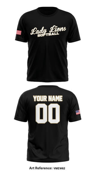 Short Sleeve Performance Shirt, Veritas Christian Academy Softball, Softball, Teamtime, Team time, sublimation, custom sports apparel, team uniforms, spirit wear, spiritwear, sports uniforms, custom shirts, team store, custom team store, fundraiser sports, apparel fundraiser