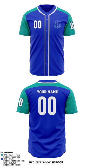 Full Button Baseball Jersey, South Haven Surge, Baseball, Teamtime, Team time, sublimation, custom sports apparel, team uniforms, spirit wear, spiritwear, sports uniforms, custom shirts, team store, custom team store, fundraiser sports, apparel fundraiser