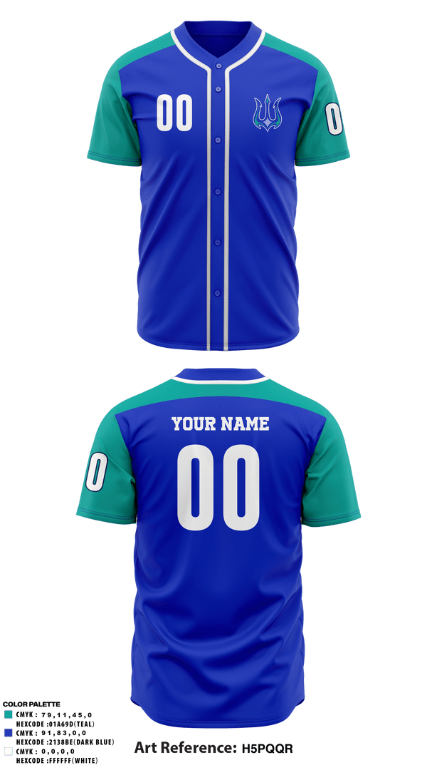 Full Button Baseball Jersey, South Haven Surge, Baseball, Teamtime, Team time, sublimation, custom sports apparel, team uniforms, spirit wear, spiritwear, sports uniforms, custom shirts, team store, custom team store, fundraiser sports, apparel fundraiser
