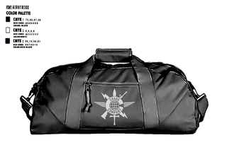 Gear Bag, , Army, Teamtime, Team time, sublimation, custom sports apparel, team uniforms, spirit wear, spiritwear, sports uniforms, custom shirts, team store, custom team store, fundraiser sports, apparel fundraiser