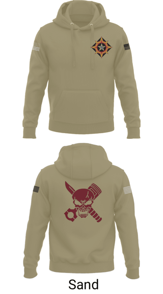 Hoodie, , Marines, Teamtime, Team time, sublimation, custom sports apparel, team uniforms, spirit wear, spiritwear, sports uniforms, custom shirts, team store, custom team store, fundraiser sports, apparel fundraiser