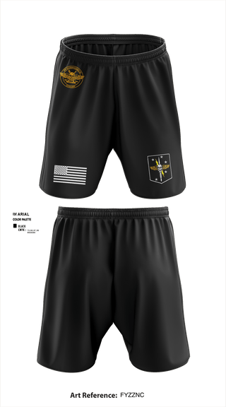 Athletic Shorts With Pockets, , Marines, Teamtime, Team time, sublimation, custom sports apparel, team uniforms, spirit wear, spiritwear, sports uniforms, custom shirts, team store, custom team store, fundraiser sports, apparel fundraiser