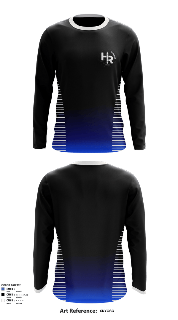 Long Sleeve Performance Shirt, Squamish Youth Basketball, Men's Basketball, Teamtime, Team time, sublimation, custom sports apparel, team uniforms, spirit wear, spiritwear, sports uniforms, custom shirts, team store, custom team store, fundraiser sports, apparel fundraiser