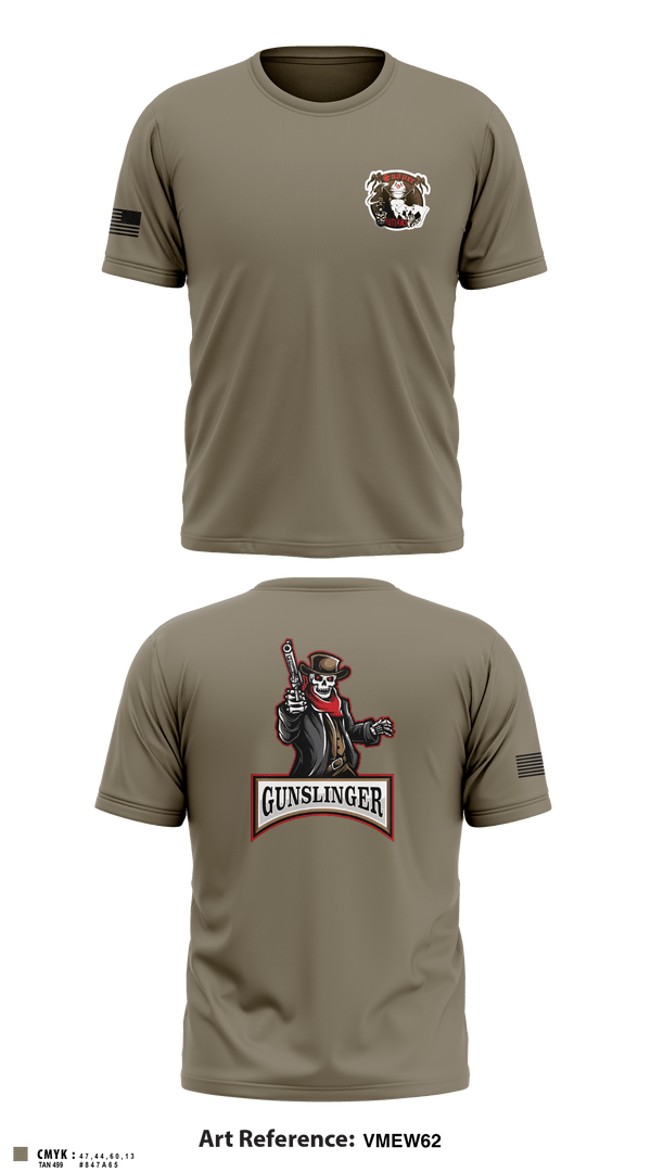 Short Sleeve Performance Shirt, , , Teamtime, Team time, sublimation, custom sports apparel, team uniforms, spirit wear, spiritwear, sports uniforms, custom shirts, team store, custom team store, fundraiser sports, apparel fundraiser