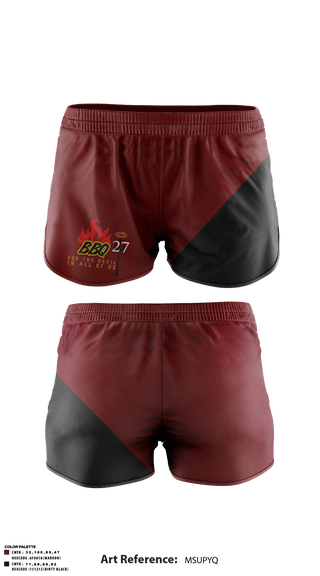 Track Shorts, , , Teamtime, Team time, sublimation, custom sports apparel, team uniforms, spirit wear, spiritwear, sports uniforms, custom shirts, team store, custom team store, fundraiser sports, apparel fundraiser