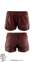 NETTTS 23897188 Ranger Panties - 1