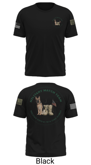 Short Sleeve Performance Shirt, , Navy, Teamtime, Team time, sublimation, custom sports apparel, team uniforms, spirit wear, spiritwear, sports uniforms, custom shirts, team store, custom team store, fundraiser sports, apparel fundraiser
