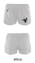 Anvil company, 2-22 Infantry 69124042 Ranger Panties - 1