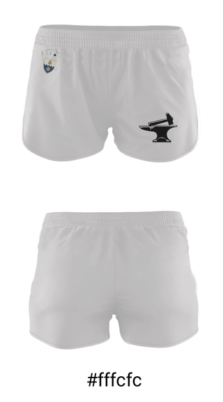 Ranger Panties, , Army, Teamtime, Team time, sublimation, custom sports apparel, team uniforms, spirit wear, spiritwear, sports uniforms, custom shirts, team store, custom team store, fundraiser sports, apparel fundraiser