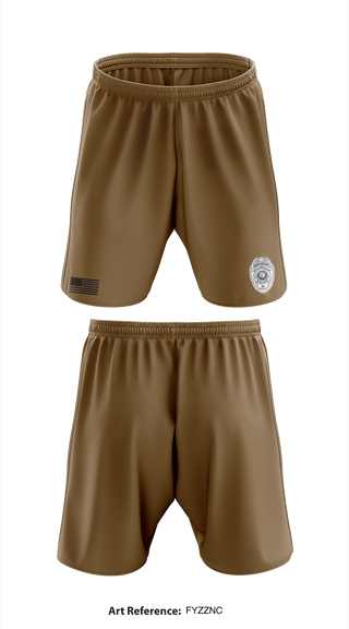 Athletic Shorts With Pockets, TAYLORSVILLE POLICE, Police, Teamtime, Team time, sublimation, custom sports apparel, team uniforms, spirit wear, spiritwear, sports uniforms, custom shirts, team store, custom team store, fundraiser sports, apparel fundraiser