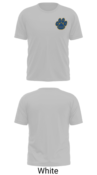 Short Sleeve Performance Shirt, Maple Shade High School Hockey, Field Hockey, Teamtime, Team time, sublimation, custom sports apparel, team uniforms, spirit wear, spiritwear, sports uniforms, custom shirts, team store, custom team store, fundraiser sports, apparel fundraiser