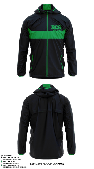 Windbreaker, , , Teamtime, Team time, sublimation, custom sports apparel, team uniforms, spirit wear, spiritwear, sports uniforms, custom shirts, team store, custom team store, fundraiser sports, apparel fundraiser