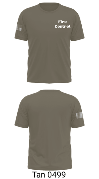 Short Sleeve Performance Shirt, , Navy, Teamtime, Team time, sublimation, custom sports apparel, team uniforms, spirit wear, spiritwear, sports uniforms, custom shirts, team store, custom team store, fundraiser sports, apparel fundraiser