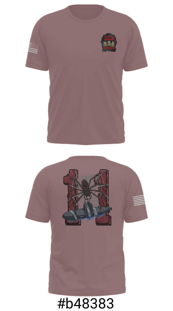Short Sleeve Performance Shirt, , Navy, Teamtime, Team time, sublimation, custom sports apparel, team uniforms, spirit wear, spiritwear, sports uniforms, custom shirts, team store, custom team store, fundraiser sports, apparel fundraiser