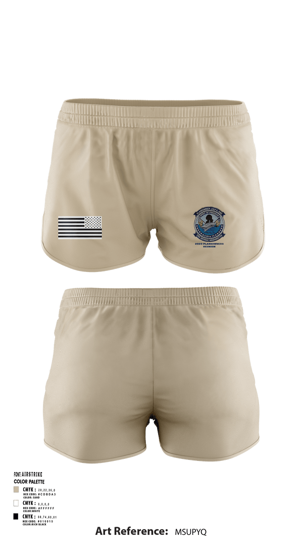 Women's Shorts, , Navy, Teamtime, Team time, sublimation, custom sports apparel, team uniforms, spirit wear, spiritwear, sports uniforms, custom shirts, team store, custom team store, fundraiser sports, apparel fundraiser