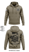 FSC 1-19th SFG(A) 54846303 Hoodie - 51