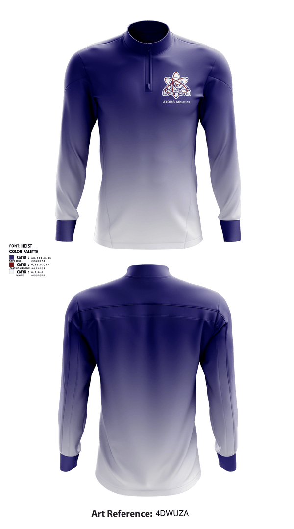 Short Sleeve Performance Polo, SYRACUSE ACADEMY, Men's Soccer, Teamtime, Team time, sublimation, custom sports apparel, team uniforms, spirit wear, spiritwear, sports uniforms, custom shirts, team store, custom team store, fundraiser sports, apparel fundraiser