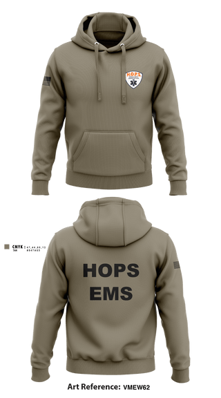 Hoodie, , Fire Department, Teamtime, Team time, sublimation, custom sports apparel, team uniforms, spirit wear, spiritwear, sports uniforms, custom shirts, team store, custom team store, fundraiser sports, apparel fundraiser