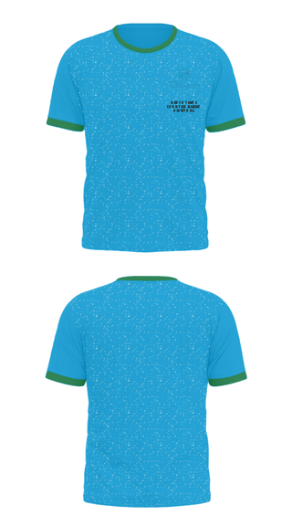 Short Sleeve Performance Shirt, North Tampa Christian Academy Basketball, Men's Basketball, Teamtime, Team time, sublimation, custom sports apparel, team uniforms, spirit wear, spiritwear, sports uniforms, custom shirts, team store, custom team store, fundraiser sports, apparel fundraiser