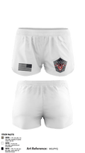 329TH CWC 25491808 Ranger Panties - 2