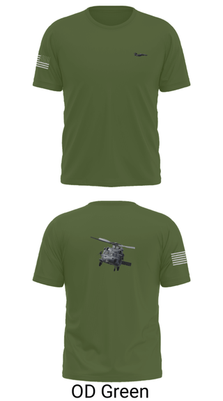 Short Sleeve Performance Shirt, , Navy, Teamtime, Team time, sublimation, custom sports apparel, team uniforms, spirit wear, spiritwear, sports uniforms, custom shirts, team store, custom team store, fundraiser sports, apparel fundraiser