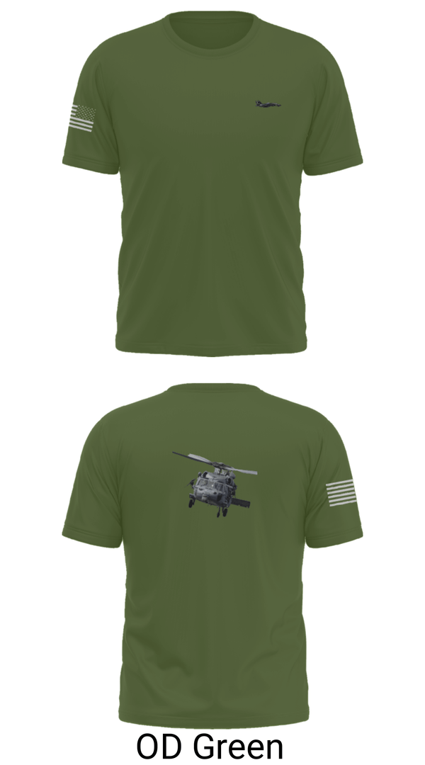 Short Sleeve Performance Shirt, , Navy, Teamtime, Team time, sublimation, custom sports apparel, team uniforms, spirit wear, spiritwear, sports uniforms, custom shirts, team store, custom team store, fundraiser sports, apparel fundraiser