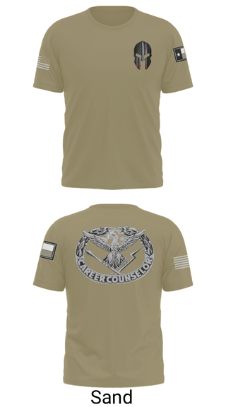 Short Sleeve Performance Shirt, , Army, Teamtime, Team time, sublimation, custom sports apparel, team uniforms, spirit wear, spiritwear, sports uniforms, custom shirts, team store, custom team store, fundraiser sports, apparel fundraiser