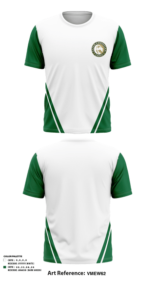 Short Sleeve Performance Shirt, Faith Christian School Track and Field, Track & Field, Teamtime, Team time, sublimation, custom sports apparel, team uniforms, spirit wear, spiritwear, sports uniforms, custom shirts, team store, custom team store, fundraiser sports, apparel fundraiser
