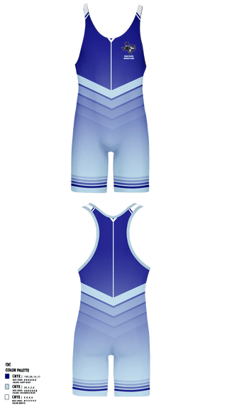 Wrestling Singlet, Franklin High School Wrestling, Wrestling, Teamtime, Team time, sublimation, custom sports apparel, team uniforms, spirit wear, spiritwear, sports uniforms, custom shirts, team store, custom team store, fundraiser sports, apparel fundraiser