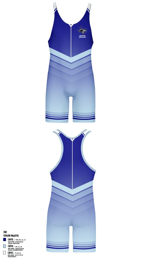 Wrestling Singlet, Franklin High School Wrestling, Wrestling, Teamtime, Team time, sublimation, custom sports apparel, team uniforms, spirit wear, spiritwear, sports uniforms, custom shirts, team store, custom team store, fundraiser sports, apparel fundraiser