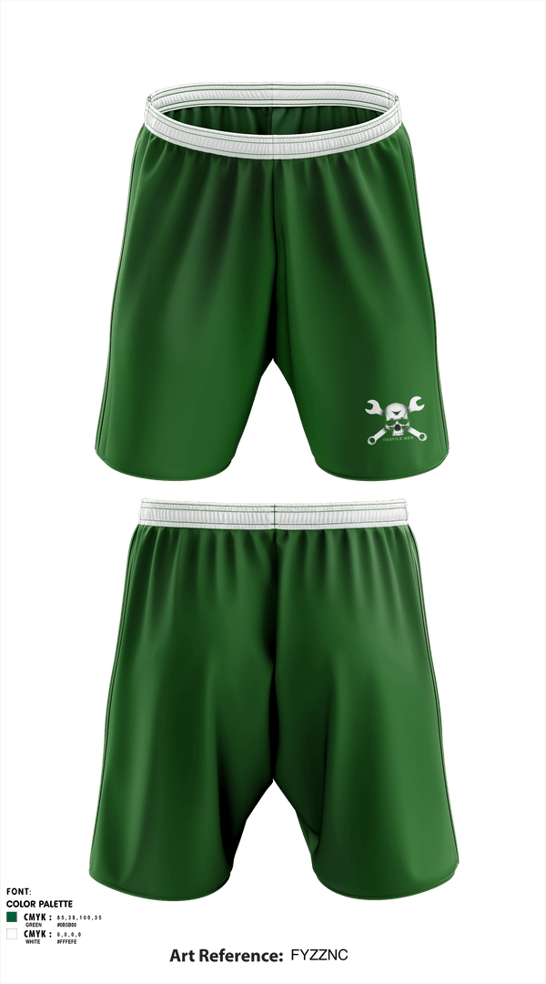 Athletic Shorts With Pockets, The ServicemenThe Servicemen, , Teamtime, Team time, sublimation, custom sports apparel, team uniforms, spirit wear, spiritwear, sports uniforms, custom shirts, team store, custom team store, fundraiser sports, apparel fundraiser