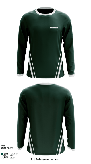 Long Sleeve Performance Shirt, , , Teamtime, Team time, sublimation, custom sports apparel, team uniforms, spirit wear, spiritwear, sports uniforms, custom shirts, team store, custom team store, fundraiser sports, apparel fundraiser