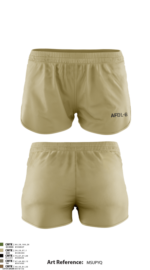 Ranger Panties, , Navy, Teamtime, Team time, sublimation, custom sports apparel, team uniforms, spirit wear, spiritwear, sports uniforms, custom shirts, team store, custom team store, fundraiser sports, apparel fundraiser